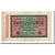 Banknote, Germany, 20,000 Mark, 1923-02-20, KM:85a, VF(20-25)