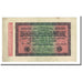 Banknote, Germany, 20,000 Mark, 1923-02-20, KM:85a, VF(20-25)