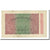 Banknote, Germany, 20,000 Mark, 1923-02-20, KM:85a, VF(20-25)