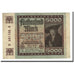 Banknote, Germany, 5000 Mark, 1922-12-02, KM:81a, EF(40-45)