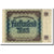 Banknote, Germany, 5000 Mark, 1922-12-02, KM:81a, EF(40-45)