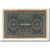 Billete, 50 Mark, Alemania, 1919-06-24, KM:66, MBC