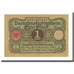 Banknote, Germany, 1 Mark, 1920-03-01, KM:58, UNC(60-62)