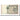 Banconote, Italia, 1000 Lire, 1982-01-06, KM:109b, SPL