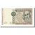 Banconote, Italia, 1000 Lire, 1982-01-06, KM:109b, SPL
