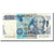 Banconote, Italia, 10,000 Lire, 1984-09-03, KM:112c, FDS