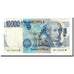 Banconote, Italia, 10,000 Lire, 1984-09-03, KM:112c, FDS