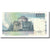 Banconote, Italia, 10,000 Lire, 1984-09-03, KM:112c, FDS