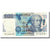 Banconote, Italia, 10,000 Lire, 1984-09-03, KM:112c, SPL-
