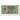 Banconote, Germania, 1000 Mark, 1922-09-15, KM:76g, SPL