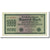 Banconote, Germania, 1000 Mark, 1922-09-15, KM:76g, SPL