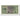 Banknote, Germany, 1000 Mark, 1922-09-15, KM:76g, UNC(63)