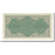 Biljet, Duitsland, 1000 Mark, 1922-09-15, KM:76g, SPL