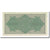 Banknote, Germany, 1000 Mark, 1922-09-15, KM:76g, UNC(63)