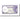 Banknote, Egypt, 10 Piastres, L.1940, KM:183b, UNC(65-70)