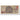 Billet, Égypte, 10 Pounds, 1978-06-24/2000-09-27, KM:51, B+