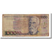 Banknote, Brazil, 1000 Cruzados, Undated (1988), KM:213b, F(12-15)
