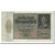 Banknote, Germany, 10,000 Mark, 1922-01-19, KM:70, AU(55-58)