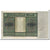 Banknote, Germany, 10,000 Mark, 1922-01-19, KM:70, AU(55-58)