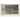 Banknote, Germany, 10,000 Mark, 1922-01-19, KM:70, AU(50-53)