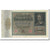 Banknote, Germany, 10,000 Mark, 1922-01-19, KM:70, AU(50-53)