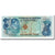 Geldschein, Philippinen, 2 Piso, 1981, KM:166a, UNZ