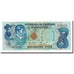 Billete, 2 Piso, 1981, Filipinas, KM:166a, UNC