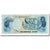 Geldschein, Philippinen, 2 Piso, 1981, KM:166a, UNZ