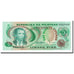 Geldschein, Philippinen, 5 Piso, KM:160b, UNZ