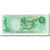 Geldschein, Philippinen, 5 Piso, KM:160b, UNZ