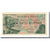 Banknote, Indonesia, 1 Rupiah, 1961, KM:76, UNC(65-70)