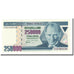 Banknote, Turkey, 250,000 Lira, 1988, KM:211, UNC(65-70)