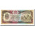 Billet, Afghanistan, 1000 Afghanis, 1990, KM:61b, NEUF