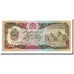 Banknot, Afganistan, 1000 Afghanis, 1990, KM:61b, UNC(65-70)