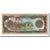 Billet, Afghanistan, 1000 Afghanis, 1990, KM:61b, NEUF