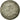 Coin, Australia, George V, Threepence, 1912, VF(30-35), Silver, KM:24