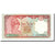 Banknote, Nepal, 20 Rupees, Undated (2002), KM:47, UNC(65-70)