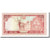 Banknote, Nepal, 20 Rupees, Undated (2002), KM:47, UNC(65-70)