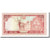 Billet, Népal, 20 Rupees, Undated (2002), KM:47, NEUF