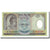 Billet, Népal, 10 Rupees, Undated (2002), KM:54, NEUF