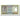 Geldschein, Nepal, 10 Rupees, Undated (2002), KM:54, UNZ