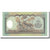 Banknote, Nepal, 10 Rupees, Undated (2002), KM:54, UNC(65-70)