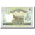 Billet, Népal, 2 Rupees, Undated (1987), KM:29b, NEUF