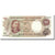 Geldschein, Philippinen, 10 Piso, undated (1969), KM:144a, UNZ