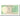 Banconote, India, 5 Rupees, Undated (2002), KM:88Ad, FDS
