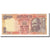 Banconote, India, 10 Rupees, Undated (1996), KM:89b, FDS