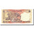 Banknot, India, 10 Rupees, Undated (1996), KM:89b, UNC(65-70)