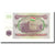 Banknot, Tadżykistan, 20 Rubles, 1994, KM:4a, UNC(65-70)