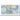 Banknote, Egypt, 25 Piastres, 2004-09-12, KM:57f, UNC(65-70)