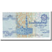 Banknote, Egypt, 25 Piastres, 2004-09-12, KM:57f, UNC(65-70)